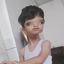 Profile picture of ‌عمو ممد‌