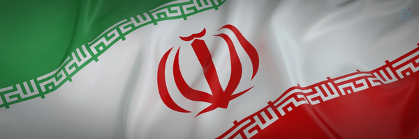 ‌محمدرضا محمدی‌'s header picture