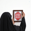 Profile picture of ‌سادات بانو‌
