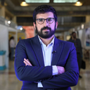 Profile picture of ‌مسعود حسنلو‌