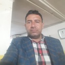 Profile picture of ‌علی تقوی‌