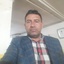 Profile picture of ‌علی تقوی‌