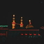 Profile picture of ‌"فاطـمه سـادات" ☫|🖤🏴‌