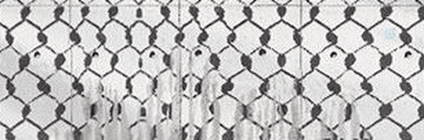 ‌مه راب‌'s header picture