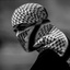 Profile picture of ‌مهدی هادیان‌فر‌