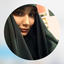 Profile picture of ‌Zeynab313 Azadi‌