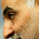 Profile picture of ‌مرد میدان‌