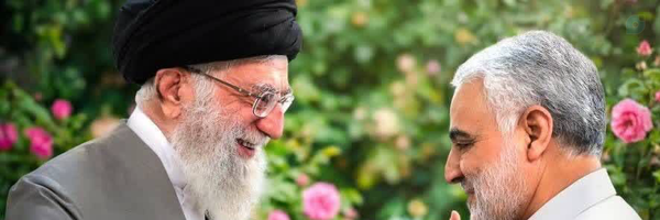 ‌اسحق غلامپوری‌'s header picture