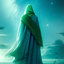 Profile picture of ‌محترم اقدسی‌