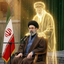 Profile picture of ‌حسین پسندیده‌