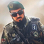 Profile picture of ‌انقلابی بی اعصاب 💣‌