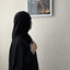 Profile picture of ‌غزل خانوم؛‌