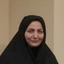 Profile picture of ‌حسنا کاظمی‌