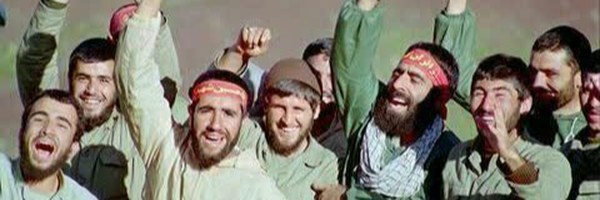 ‌مظلومِ مقتدر‌'s header picture