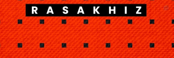 ‌رساخیز‌'s header picture