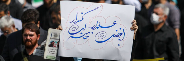 ‌سیدعلیرضا سجادی‌'s header picture