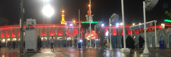 ‌مصطفی خوشرو‌'s header picture