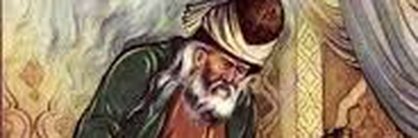 ‌احد جمالی‌'s header picture
