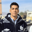 Profile picture of ‌☑️ali.shahbazi /علی شهبازی‌