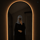 Profile picture of ‌𝒩𝒜𝐹𝒜𝒮‌