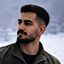 Profile picture of ‌ابوالفضل صانعی‌