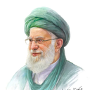 Profile picture of ‌(ای پناه بی پناهان،یاحسین)‌