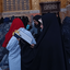 Profile picture of ‌Leila daryanoosh‌
