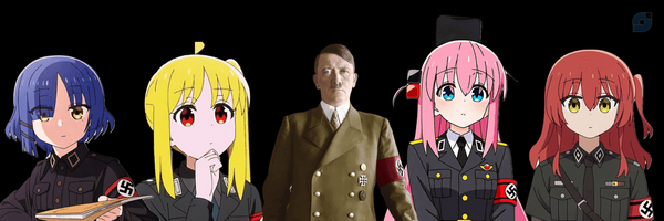 ‌شیخ اسامه بن لادن‌'s header picture