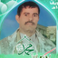 Profile picture of ‌عبدالله قشوي‌