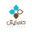 Profile picture of ‌موسسه علمی و آموزشي نخبگان تام‌