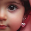 Profile picture of ‌user1748160327372887930 Gh‌