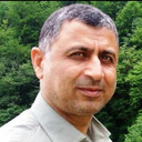 Profile picture of ‌حمــــــــید‌