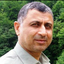 Profile picture of ‌حمــــــــید‌