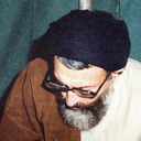 Profile picture of ‌سرباز‌