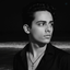 Profile picture of ‌Mohammadm‌
