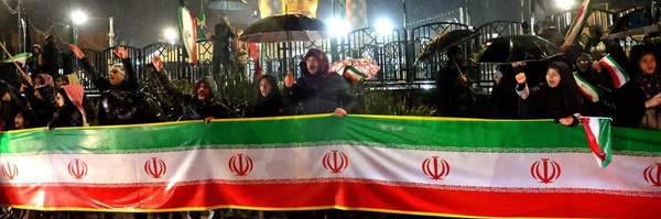 ‌سید محمد علی سجادی‌'s header picture