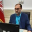 Profile picture of ‌دکتر جواد خواجه پور‌