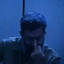 Profile picture of ‌𝐌𝐢𝐫𝐳𝐚‌