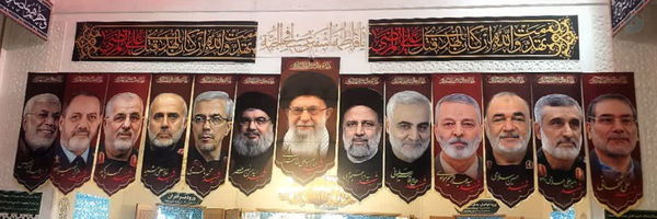 ‌میلاد صابر‌'s header picture