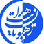 Profile picture of ‌سعید قربانی‌