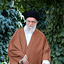 Profile picture of ‌فرزانه رضایی‌