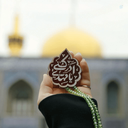 Profile picture of ‌🇮🇷🇱🇧ℳ.𝓈𝒶𝒹ℯℊ𝒽𝒾🇮🇷🇱🇧‌
