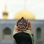 Profile picture of ‌🇮🇷ℳ.𝓈𝒶𝒹ℯℊ𝒽𝒾🇮🇷‌