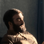 Profile picture of ‌محمّد محبّتی‌