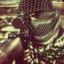 Profile picture of ‌user1748160322920224916‌