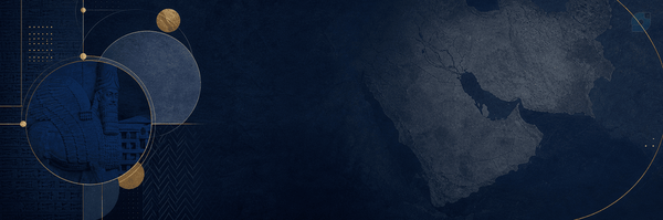 ‌علی نوریان‌'s header picture