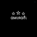 Profile picture of ‌αмιяαℓι‌
