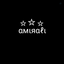 Profile picture of ‌αмιяαℓι‌