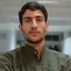 Profile picture of ‌رامین ربیعی‌