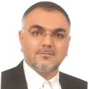 Profile picture of ‌اسد آزادی‌